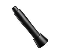 EXQIOUR Compact Espresso Distribution Tool Practical Coffee Power Tamper For Precise Grounds Distribution Green Coffee
