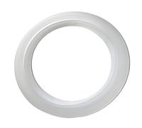 EXQIOUR Espresso Machine Group Head Gasket Silicone Rings for for EES200, EA120 Coffee Machine Brew Head Gasket O Rings Home Kitchen Appliance Accessories