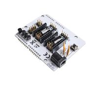 EXQIOUR Industrial Printer Scanner Driver Printing Mainboard High Temperature Resistance Motherboard Expansion Educational Printing Electronics
