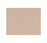 EXQIOUR Multifunctional Pet Sleep Mats Cats Scratcher Pad Pet Bed Scratcher for Friendly Homes Multifunctional Mats