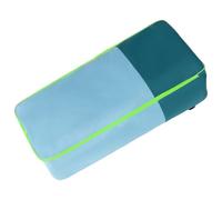EXQIOUR Paddle Board Bag Easy Transport Paddleboard Backpack With Shoulder Straps For Outdoor Adventures Paddle Board Bag Paddleboard Travel Carrying For Outdoor