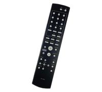 EXQIOUR Replacement Remote Controller for DRA500 DRA-500AE RC1055 Auditory Systems, 10M Control for OEM Receiver Remote