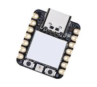 EXQIOUR RP2040 Microcontroller Board Replacement for Studio 2040 Programmable Replacement Electronics Accessories Programmable Board