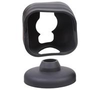 EXQIOUR Shock Resistant Soft Case Enclosure Sleeve Housing for Outdoor Camera Protective Against Harsh Weather Conditions Breathable Camera Design