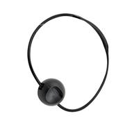 EXQIOUR Standard Diving Tanks Cylinder Diver Underwater Signaling Noise Maker Scubas Cylinder Knocker Banger Balls Knocker