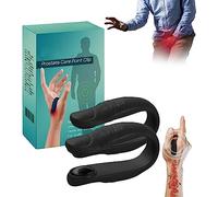 EXQST Acuplus Prostate Care Point Clip L14 Acupressure Point Clip Migraine Pressure Point Clip Migraine Relief Kidney Care