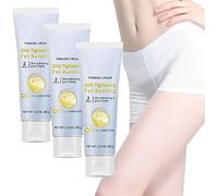 EXQST Fat Burning Cream for Belly Anti-Aging Lifting Firming Cream for Weight Loss Anti Cellulite Body Shaper Cream Fast Fat Burning & Firming Cream