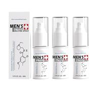 EXQST JJLBRO men's long-lasting time-delay powerful spray JJLBRO men's time-delay spray improves the quality of love and makes her love you more