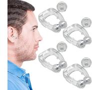 EXQST Tinnitus Relief Device 2023 New Tinnitus Relief Tinnitus Device Auricalm Tinnitus Relief Device Anti Tinnitus Relief Ear Clip Stop Tinnitus Device