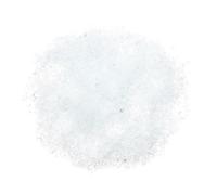 EXQUIMEUBLE 1bag Epoxy Charms Fillers Nail Diy Accessory Chunky Glitter Chips for Manicure Decor No Skills Required Share Fun Friends