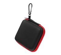 EXQUIMEUBLE 1Set Mobile Phone Camera Lens Ultra Wide Angle Macro Lens High Definition Filters for Stunning Photos Portable Design for Travel Everyday Use Compatible