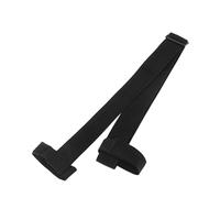 EXQUIMEUBLE Adjustable Japanese Belt Strap Shoulder Carrying Strap for Cosplay and Role-Playing Single Shoulder Back Size Adjustment for Convenient Wear