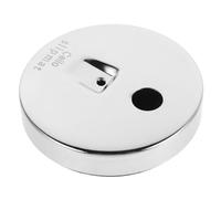 EXQUIMEUBLE Cello Endpin Stopper Pad Antislip Mat for Violin Cello Bass Professional Accessory Non-slip Surface
