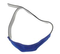 EXQUIMEUBLE Chin Strap Snoring Comfortable Device Sponge Chin Cup for Enhanced Comfort Keep Mouth Shut While Sleeping for Men Women Snoring Reduction Gear