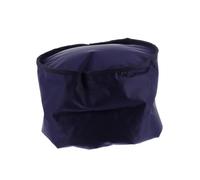 EXQUIMEUBLE Cold Cap Ice Pack Hat for Chemotherapy Cooling Therapy Reusable Medical Pain Relief Cap for Headache and Fever for Women and Men