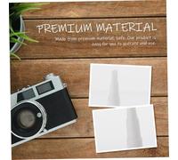 EXQUIMEUBLE Empty Essential Oil Brush Pens 10pcs 3ml Twisting Nail Art Applicator for Manicure and Cuticle Care Beauty Tool Set for Ladies