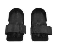 EXQUIMEUBLE Exercise Rowing Machine Pedals Replacement Non-slip Foot Pedals for Indoor Rowers Joint-friendly Design for Full-body Workout Compatible with Road Rowing Machines Compact Fitness