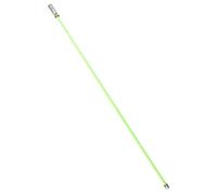 EXQUIMEUBLE Guitar Truss Rod Tool Adjustable Metal Accessory for Easy Tuning Design for Various Guitars Essential Luthier Equipment for Beginners and Professionals