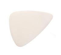 EXQUIMEUBLE Liuqin Pick and Zhongruan Plectrum Finger Picks for Stringed Instruments Lightweight Design for Musicians The Go for Graded Convenient and Travel-friendly