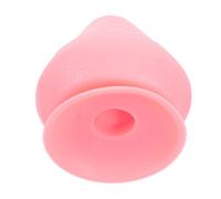 EXQUIMEUBLE Multi-Function Cup Massage for Full Body Relief Portable Muscle Massage Tool for Neck and Shoulders TPE Material for Easy Use