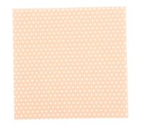 EXQUIMEUBLE Nose Strips for Breathing Thermoplastic Nasal Splints External Nose Support for Adults for Swimming Rhinoplasty Surgery