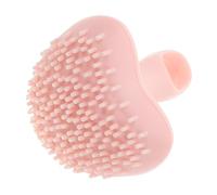 EXQUIMEUBLE Stamp for Makeup Natural-looking Tool for Effortless Outdoor Beauty Beginner-friendly Makeup Pen for Stunning Effects