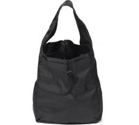 EXQUIMEUBLE Travel Stroller Storage Bag for Airplane Gate Check Large Capacity Dustproof Pram Cover with Easy Wipe Clean Design Portable Stroller Travel Organizer for Buggy Protection