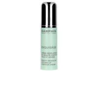 Exquisage Beauty Revealing Eye and Lip Contour Cream by Darphin for Women - 0.5 oz Cream,I0040976