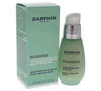 Darphin Exquisage Beauty Revealing Serum – 30 ml