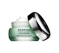 EXQUISAGE Revealing Cream 50 ml
