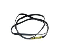 Exquisit Tumble Dryer Drive Belt - 1894h7