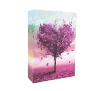 Exquisite 6-inch 100-piece Photo Album - Perfect For Birthdays And Travel Memenses For Kid Wedding Family(Style 01)