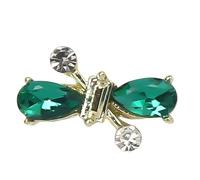 Exquisite Alloy Nail Charms Set Long Lasting Versatile Styles Perfect for Fashion Forward People and Art Lover and Fade Resistant Embellishments