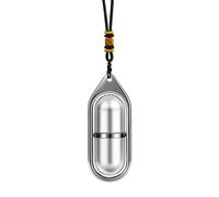 Exquisite Car Air Freshener Diffuser Bottle - Ornate Perfume Container, Chic Accessory for Rear View Mirror, Enhances Car Interior, No, Crystal, No Gemstone