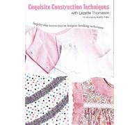 Exquisite Construction Techniques