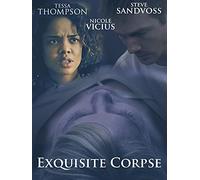 Exquisite Corpse