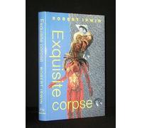Exquisite Corpse