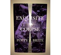 Exquisite Corpse