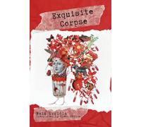 Exquisite Corpse