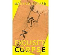 Exquisite Corpse