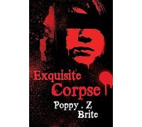 Exquisite Corpse