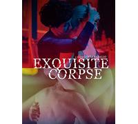Exquisite Corpse