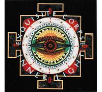 Exquisite Corpse - Inner Light