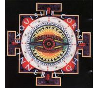 Exquisite Corpse - Inner Light