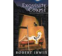 Exquisite Corpse (Original fiction in paperback)
