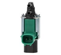 Exquisite-EGR Vacuum Switch Vapor Canister Purge Solenoid Valve/Fit for Nissan Sentra Altima Maxima 14956-31U00 14956-31U1A K5T46581