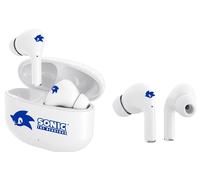 Exquisite Gaming Cable Guys - Rafiki (Xbox One) (Microsoft Xbox One)