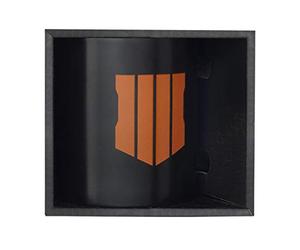 Exquisite Gaming Call of Duty Black Ops 4 Tasse [Andere Plattform ]
