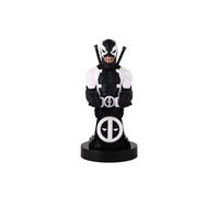 Exquisite Gaming - Deadpool - Back in Black Cable Guy (Net)