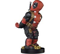 Cable Guys Marvel Deadpool 'Smart Ass' Controller and Smartphone Stand